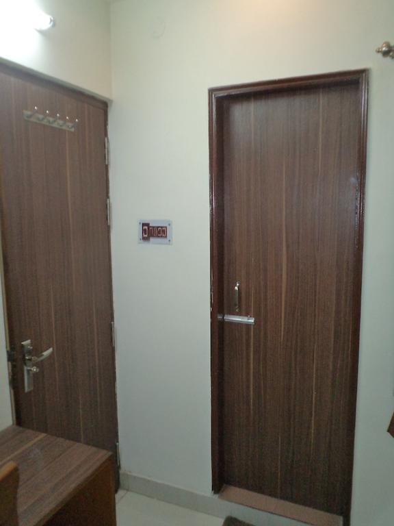 Hotel Umang Λάκναου Δωμάτιο φωτογραφία